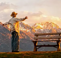 陈先生头像